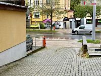 Prodej, byt 2+1 po generální rekonstrukci, 72,6 m2, Hlavní třída, Mariánské Lázně - 25