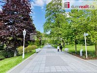 Prodej, byt 2+1 po generální rekonstrukci, 72,6 m2, Hlavní třída, Mariánské Lázně - 27