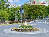 Prodej, byt 2+1 po generální rekonstrukci, 72,6 m2, Hlavní třída, Mariánské Lázně - 28