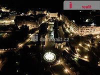 Prodej, byt 2+1 po generální rekonstrukci, 72,6 m2, Hlavní třída, Mariánské Lázně