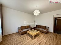 Prodej, byt 2+1 po generální rekonstrukci, 72,6 m2, Hlavní třída, Mariánské Lázně - 8