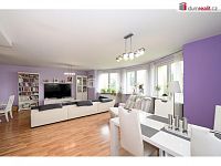 Dvougenerační dům 6+kk, 261 m2, pozemek 1081,5 m2, Praha - Lochkov - 13