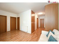 Dvougenerační dům 6+kk, 261 m2, pozemek 1081,5 m2, Praha - Lochkov - 18