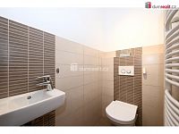 Dvougenerační dům 6+kk, 261 m2, pozemek 1081,5 m2, Praha - Lochkov - 27