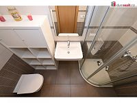 Dvougenerační dům 6+kk, 261 m2, pozemek 1081,5 m2, Praha - Lochkov - 28