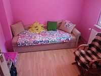 Prodej rodinného domu s pozemky o celkové výměře 3029 m2, obec Růžová, okr. Děčín - 10