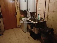 Prodej rodinného domu s pozemky o celkové výměře 3029 m2, obec Růžová, okr. Děčín - 25