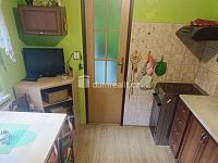 Prodej rodinného domu s pozemky o celkové výměře 3029 m2, obec Růžová, okr. Děčín - 8