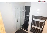 Prostorný byt 3+kk (119 m2) + terasa 36,97 m2, 4.patro, OV, TOP stav, Praha 6 - Břevnov - 26