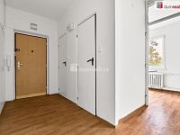 Byt 3+1 Ostrov, okr. Karlovy Vary - 10