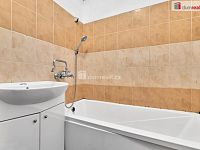 Byt 3+1 Ostrov, okr. Karlovy Vary - 11