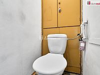 Byt 3+1 Ostrov, okr. Karlovy Vary - 12