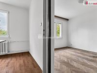 Byt 3+1 Ostrov, okr. Karlovy Vary - 13