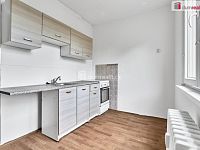 Byt 3+1 Ostrov, okr. Karlovy Vary - 16