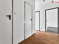 Byt 3+1 Ostrov, okr. Karlovy Vary - 17