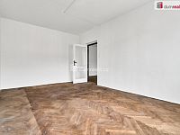 Byt 3+1 Ostrov, okr. Karlovy Vary - 6