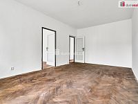 Byt 3+1 Ostrov, okr. Karlovy Vary - 8