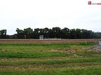 Pozemek 6 490m2, Benátky nad Jizerou - 2