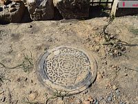 Stavební pozemek, Mladá Boleslav, Bezdědice - 13