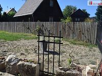 Stavební pozemek, Mladá Boleslav, Bezdědice - 15