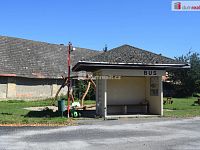 Stavební pozemek, Mladá Boleslav, Bezdědice - 16