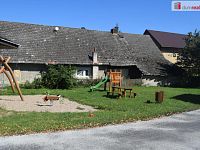 Stavební pozemek, Mladá Boleslav, Bezdědice