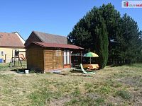 Stavební pozemek, Mladá Boleslav, Bezdědice - 18