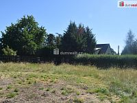 Stavební pozemek, Mladá Boleslav, Bezdědice - 19