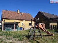 Stavební pozemek, Mladá Boleslav, Bezdědice - 7