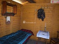 Stavební pozemek, Mladá Boleslav, Bezdědice - 8