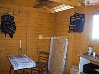 Stavební pozemek, Mladá Boleslav, Bezdědice - 9