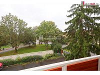 Nově zrekonsturovaný byt 3+kk, 94,44 + balkon 5,34 m2 + terasa 14,53 m2, sklep, garáž, TOP STAV, Praha 9 - Prosek - 12