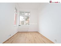 Nově zrekonsturovaný byt 3+kk, 94,44 + balkon 5,34 m2 + terasa 14,53 m2, sklep, garáž, TOP STAV, Praha 9 - Prosek - 19