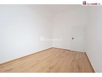 Nově zrekonsturovaný byt 3+kk, 94,44 + balkon 5,34 m2 + terasa 14,53 m2, sklep, garáž, TOP STAV, Praha 9 - Prosek - 20