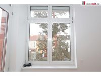 Nově zrekonsturovaný byt 3+kk, 94,44 + balkon 5,34 m2 + terasa 14,53 m2, sklep, garáž, TOP STAV, Praha 9 - Prosek - 21