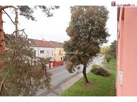 Nově zrekonsturovaný byt 3+kk, 94,44 + balkon 5,34 m2 + terasa 14,53 m2, sklep, garáž, TOP STAV, Praha 9 - Prosek - 22