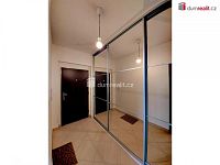 Byt 1+kk+B, Praha_Letňany_Kadečkové, 37 m2 - 7