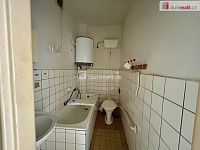 Rodinný dům, Kolín 4, Polepská - 10