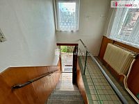 Rodinný dům, Kolín 4, Polepská - 11