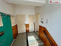 Rodinný dům, Kolín 4, Polepská - 12