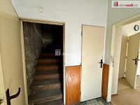 Rodinný dům, Kolín 4, Polepská - 13