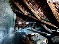 Rodinný dům, Kolín 4, Polepská - 14