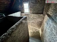 Rodinný dům, Kolín 4, Polepská - 15