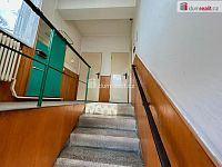 Rodinný dům, Kolín 4, Polepská - 16