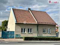 Rodinný dům, Kolín 4, Polepská - 3