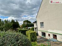 Rodinný dům, Kolín 4, Polepská - 5