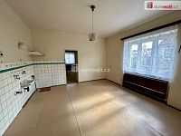 Rodinný dům, Kolín 4, Polepská - 6