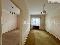 Rodinný dům, Kolín 4, Polepská - 7