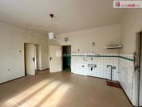 Rodinný dům, Kolín 4, Polepská - 8