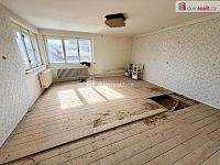 prodej rodinného domu Náklo - 10